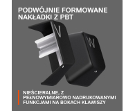 SteelSeries Apex Pro Mini Wireless - 1051296 - zdjęcie 9